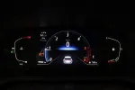 Renault Megane NOB-527 carousel thumbs