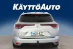 Renault Megane NOB-527 carousel thumbs