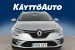 Renault Megane NOB-527 carousel thumbs
