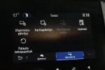 Renault Megane NOB-527 carousel thumbs