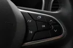 Renault Megane NOB-527 carousel thumbs