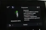 Renault Megane NOB-527 carousel thumbs
