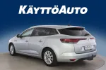Renault Megane NOB-527 carousel thumbs