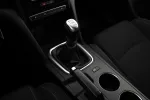 Renault Megane NOB-527 carousel thumbs