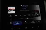 Renault Megane NOB-527 carousel thumbs