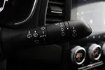 Renault Megane NOB-527 carousel thumbs