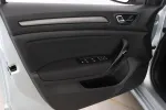 Renault Megane NOB-527 carousel thumbs