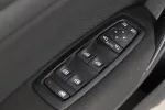 Renault Megane NOB-527 carousel thumbs