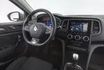 Renault Megane NOB-527 carousel thumbs