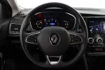 Renault Megane NOB-527 carousel thumbs