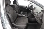 Renault Megane NOB-527 carousel thumbs
