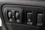 Renault Megane NOB-527 carousel thumbs