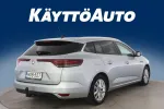 Renault Megane NOB-527 carousel thumbs