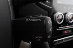 Renault Megane NOB-527 carousel thumbs