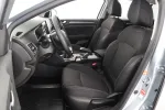 Renault Megane NOB-527 carousel thumbs