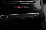 Renault Megane NOB-527 carousel thumbs