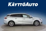 Renault Megane NOB-527 carousel thumbs