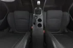 Renault Megane NOB-527 carousel thumbs
