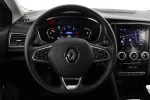 Renault Megane NOB-527 carousel thumbs