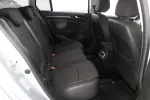 Renault Megane NOB-527 carousel thumbs