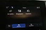 Renault Megane NOB-527 carousel thumbs