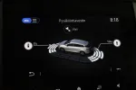 Renault Megane NOB-527 carousel thumbs