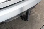 Renault Megane NOB-527 carousel thumbs