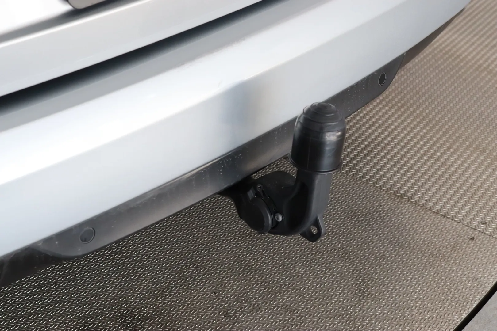 Renault Megane NOB-527 carousel image