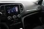 Renault Megane NOB-527 carousel thumbs