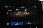 Renault Megane NOB-527 carousel thumbs