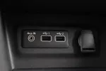 Renault Megane NOB-527 carousel thumbs