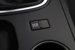Renault Megane NOB-527 carousel thumbs