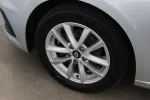 Renault Megane NOB-527 carousel thumbs