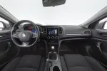 Renault Megane NOB-527 carousel thumbs