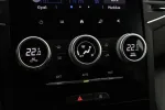 Renault Megane NOB-527 carousel thumbs