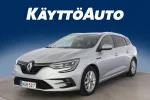 Renault Megane NOB-527 carousel thumbs