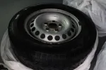 Volkswagen Transporter YKY-726 carousel thumbs