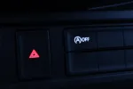 Volkswagen Transporter YKY-726 carousel thumbs