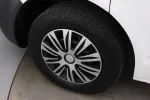 Volkswagen Transporter YKY-726 carousel thumbs