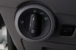 Volkswagen Transporter YKY-726 carousel thumbs