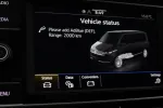 Volkswagen Transporter YKY-726 carousel thumbs
