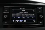 Volkswagen Transporter YKY-726 carousel thumbs