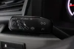 Volkswagen Transporter YKY-726 carousel thumbs
