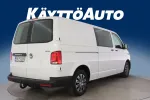 Volkswagen Transporter YKY-726 carousel thumbs