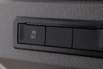 Volkswagen Transporter YKY-726 carousel thumbs