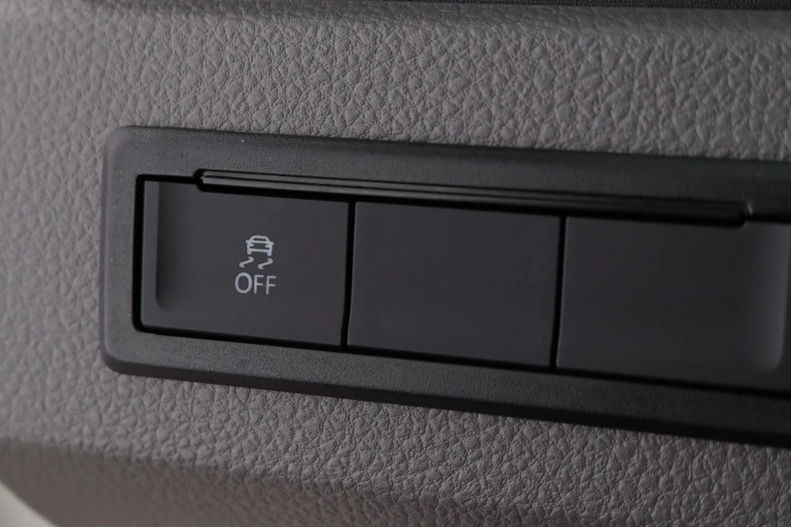 Volkswagen Transporter YKY-726 carousel image