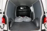 Volkswagen Transporter YKY-726 carousel thumbs