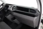 Volkswagen Transporter YKY-726 carousel thumbs