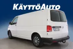 Volkswagen Transporter YKY-726 carousel thumbs