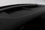 Volkswagen Transporter YKY-726 carousel thumbs
